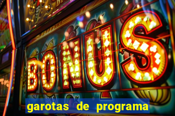 garotas de programa alagoinhas bahia